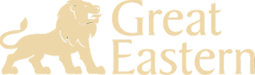 great eastern